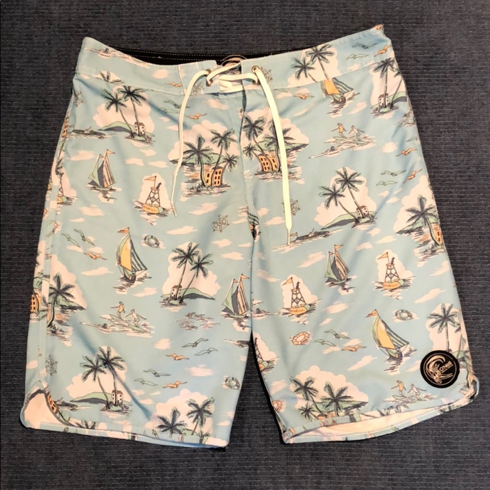 O’Neill Bathing Suit